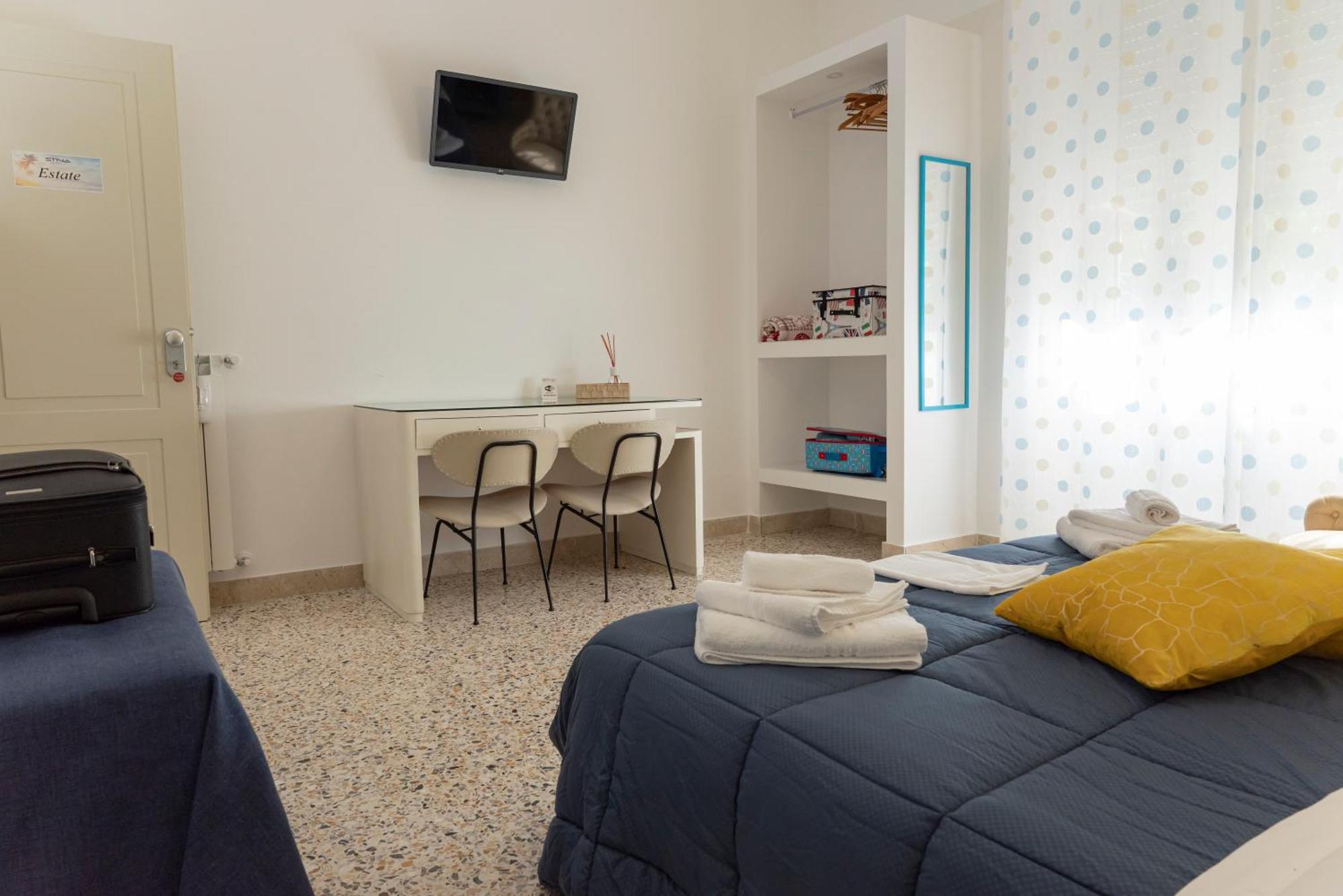 Ln Etna House-Villa Ad Uso Esclusivo Pedara Kültér fotó