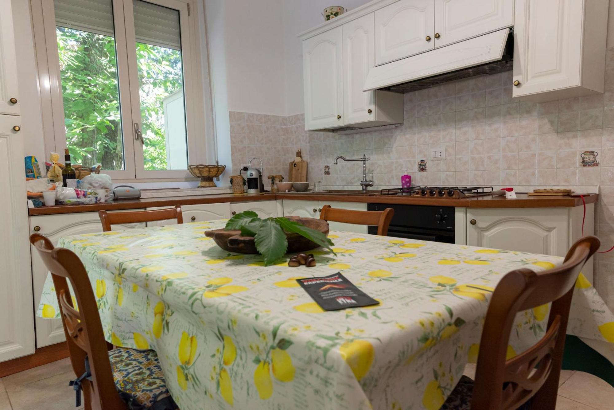 Ln Etna House-Villa Ad Uso Esclusivo Pedara Kültér fotó