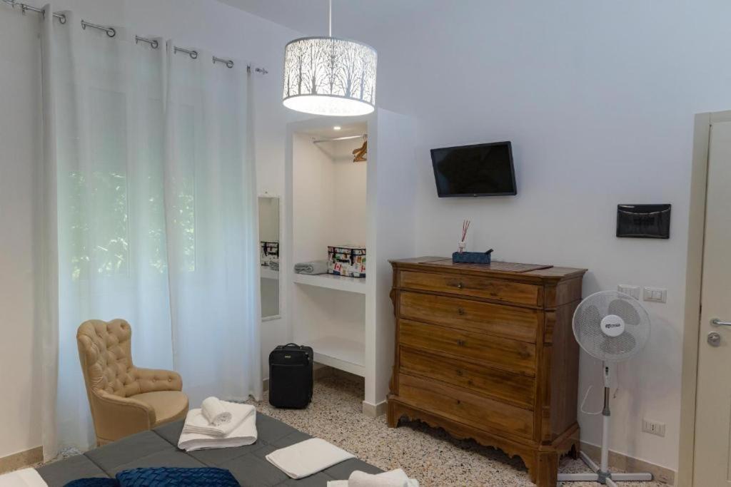 Ln Etna House-Villa Ad Uso Esclusivo Pedara Kültér fotó