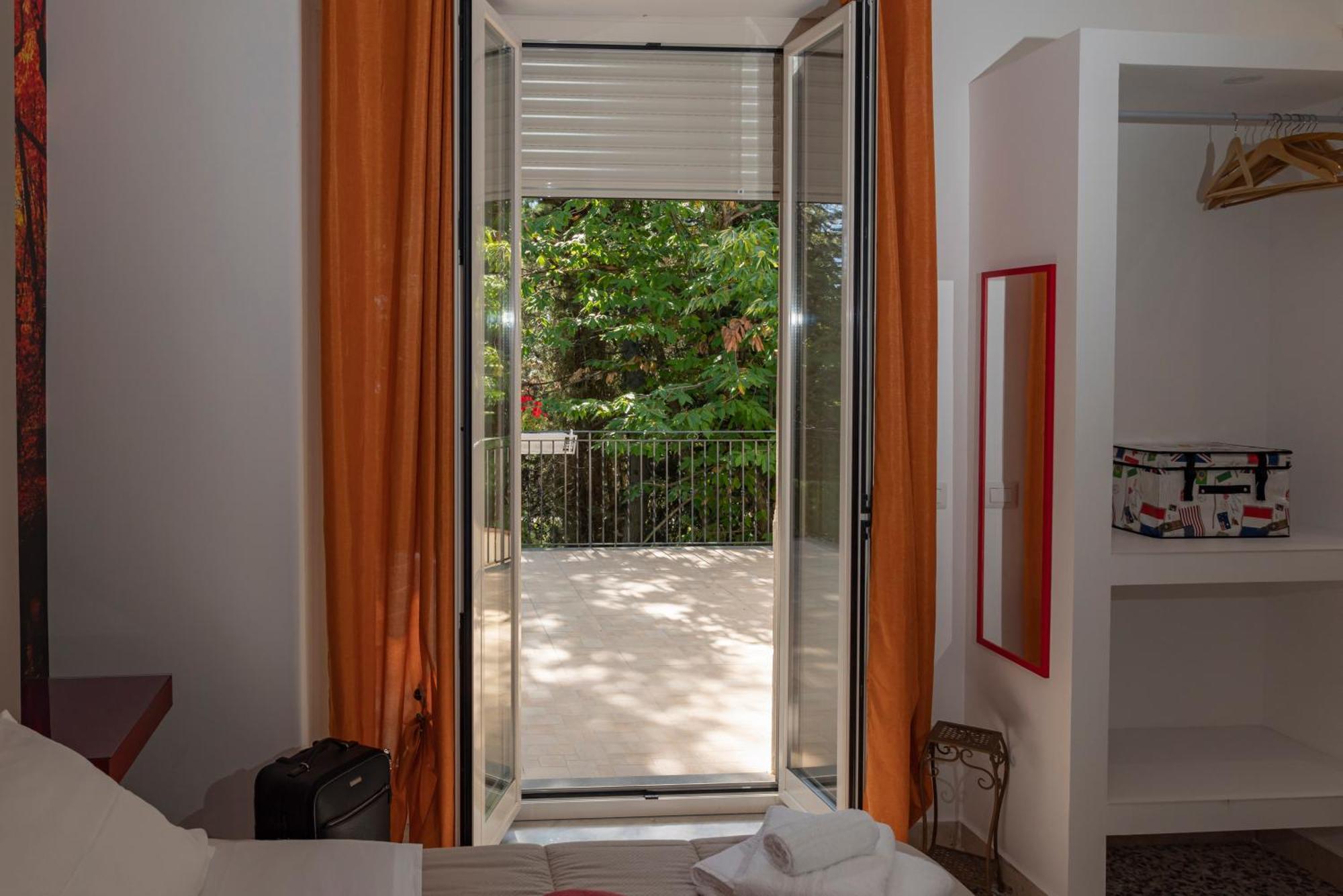 Ln Etna House-Villa Ad Uso Esclusivo Pedara Kültér fotó